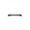 Bumper bracket For Ford 2013 Mondeo/fusion Front Bumper Bracket Ds73-17e898-cb Bumper Support Front Bar Bracket Bar Support