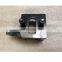 For Ford 2013 Mondeo/fusion Head Lamp Bracket L DS73-16B809A R DS73-16C618 8A Auto head lamp bracket  head light bracket