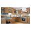 Customized modern designs modular luxury cabinet kitchen furniture