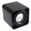 LED spotlight 3-20W COB  With the series     square