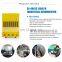 pool dehumidification system cheap industrial dehumidifier