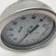 Bimetal Thermometer -58F-248F 304 316SS