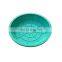 Factory Customization GRP/FRP Composite Manhole Covers