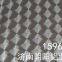 0.6mm Fish scale patterned aluminum sheets