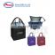 Good price high quality picnic lunch cooler bag for sale