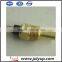 Shiyan Original Dongeng Heavy Truck T-lift Oil Pressure Sensor 3967250 3845N05-010 for Cummins 6CT Diesel Engine