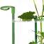 Reusable Best High Quality Indoor 16 inch Extendable Plants Bendable Plastic Moss Pole