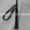 Factory Supplies Top Quality Supplies Fiber Rod Crop Training Long Lunging Horse Riding Whips