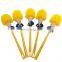 Best Selling Creative Toilet Brush Donald