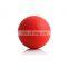 Factory wholesale customized nontoxic funny resistant bite chew bouncy birthday cat toy for pet