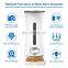 7.5L Cat Food Dispensers with 720P HD Wifi pet feeder Camera Voice Recorder Puppy Kitten Automatic Cat Feeder