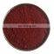 red iron oxide 110  used in concrete, roofing tile,paint, coating