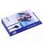 headphone paper boxes with window