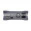FY8300-30M 30MHz DDS 3-Channel Function Signal Generator Arbitrary Waveform Generator