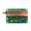 0-1GHz Simple Spectrum Tracking Source Frequency Sweeper RF White Noise Generator