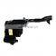 OEM 2048690320 EXPAN TANK WASHER RESERVOIR TANK FLUID CONTAINER HIGH QUALITY SINGLE MOTOR FOR Mercedes Benz GLK X204