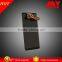 New arrival original lcd touch screen for samsung galaxy note 3,display lcd touch screen for samsung galaxy note 3 n9000