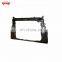High quality  car Radiator Support   for JE-EP RENEGADE  Car  body parts