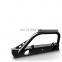 Poison Spyder JK Front Bumper Brawler Bar для Jeep Wrangler JK 2007-2017