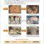 Environment Nest Killing for Health Red Fire Ant Killer Powder