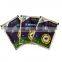Environmental Friendly Fly Pest Control 1% azamethiphos Fly bait Killer