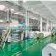 Manufactory  Wholesale high quality mouse sticky trap Unfolded size 26*37cm