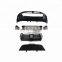 MAICTOP 2019  Newest Body kit for VIGO 08-12 Upgrade to ROCCO 2018