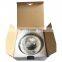 Lantsun 7in 35W high power heavy duty industrial farm agriculture equipments led work light