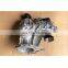 Original Ford Everest hot sale transfer case OEM RANGER EB3P 7A195 AB truck engine and gearbox