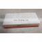 C00013619 LDV V80 MAXUS V80 car Air filter