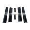 Hot Selling Body Kit Upgrade Best Body Kit for Style PP Front and Rear Bumper Side Skirts