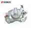 Brake Caliper Assy For Mitsubishi Delica Space Gear L200 L400 Pajero Montero MR205258