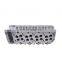 Engine Machine Cylinder Head Assy For Mitsubishi Pajero V68 V78 4M41 ME204200