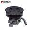 Power Steering Oil Pump For Ford Ranger 2012- 1723699