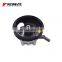 Power Steering Oil Pump For Nissan Sunny N16 49110-6N000