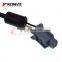 Auto ABS Sensor For NISSAN ALMERA N16 47911-BN800
