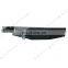 Rear Bumper bull bar with tow bar for Dodge Ram 1500 2009-2012 parts