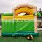 Premium intex jumping bouncer toddler bounce house inflatable jumper castle