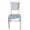 Commercial bar stool metal industrial hall restaurant hotel supplies chair