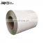 ASTM A792 competitive price galvalume steel coils az150 PPGL sheet for roof panel