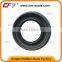 Oil Seal 24201871