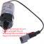 Temperature Sensor 12-01145-03 622-337 Solenoid Valve 6680749 Solenoid Valve 6671025 6309311 6677383