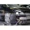 Auto spare parts for mercedes benz W221 S class 2006-2012 year upgrade W222 2020 Maybach model
