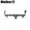 4x4 car accessories Off-road Parts Steel Rear Tow Bar For Suzuki Jiminy