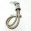 QCP-M11 Shampoo Chair Sink Faucet