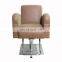 Styling Chair Salon All Purpose furniture New Design Retro Styling