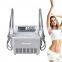 Newest cryotherapy 4 cryo cold plate fat freezing cryolipolysis slimming machine with ems