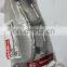 Low Price High Efficiency OE 452643B820 Parts Online China Auto Part Transmission Tubing