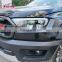 Auto body part Car Modified LED Head Lamp head lights For Ford Ranger 2015-2020