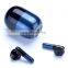 Tws Sound Sweatproof V5.1 Wireless Earpiece Sports Earphones J28 Tws With Microphone